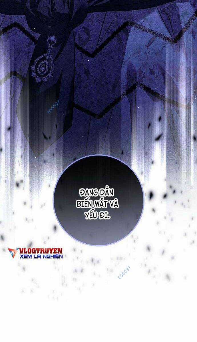 Tôi Đã Thuần Hóa Hầu Tước Ác Ma Chapter 68 trang 78