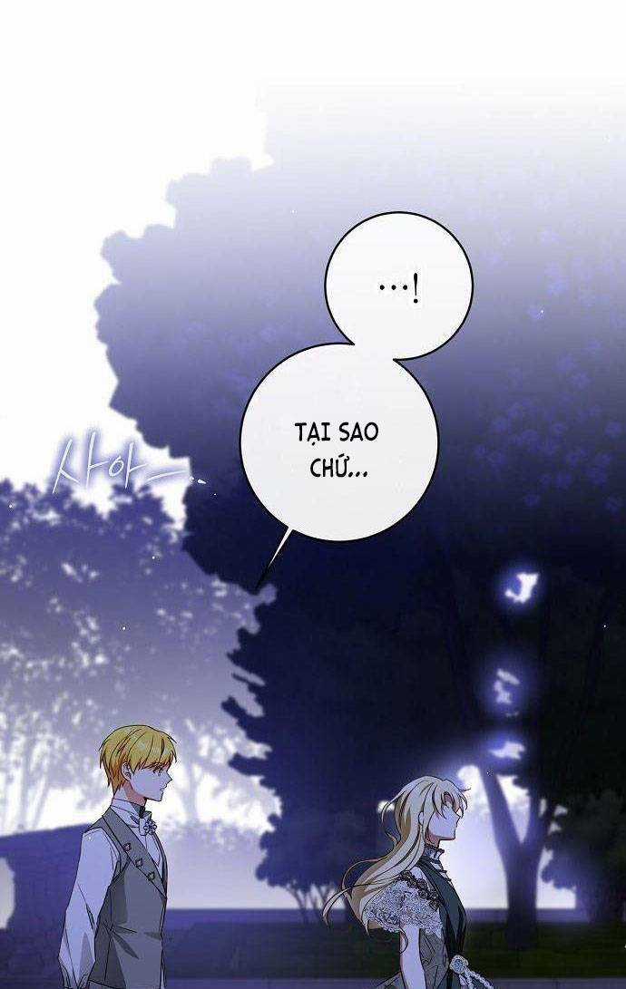 Tôi Đã Thuần Hóa Hầu Tước Ác Ma Chapter 68 trang 79