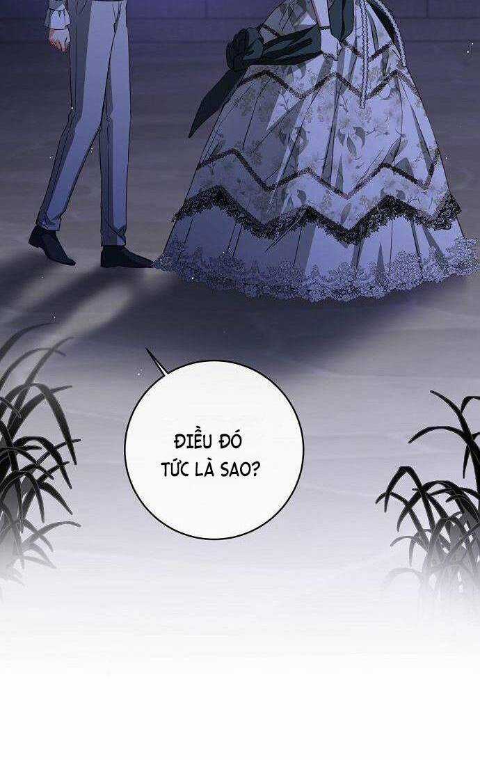 Tôi Đã Thuần Hóa Hầu Tước Ác Ma Chapter 68 trang 80