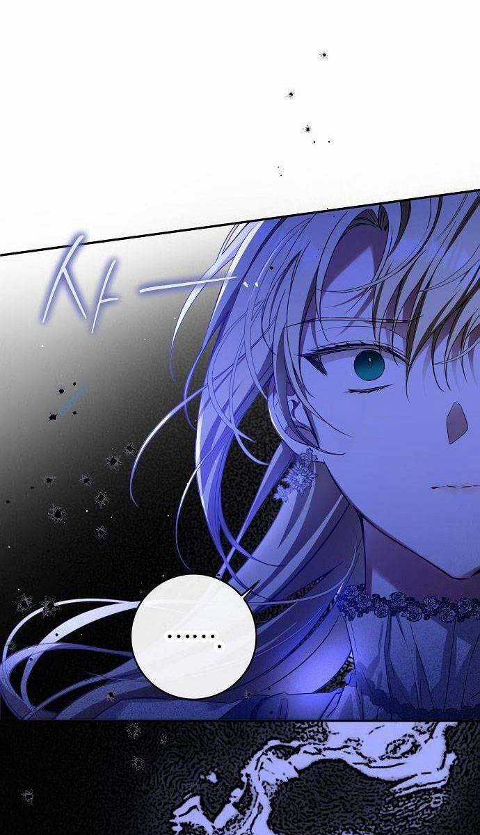 Tôi Đã Thuần Hóa Hầu Tước Ác Ma Chapter 68 trang 81