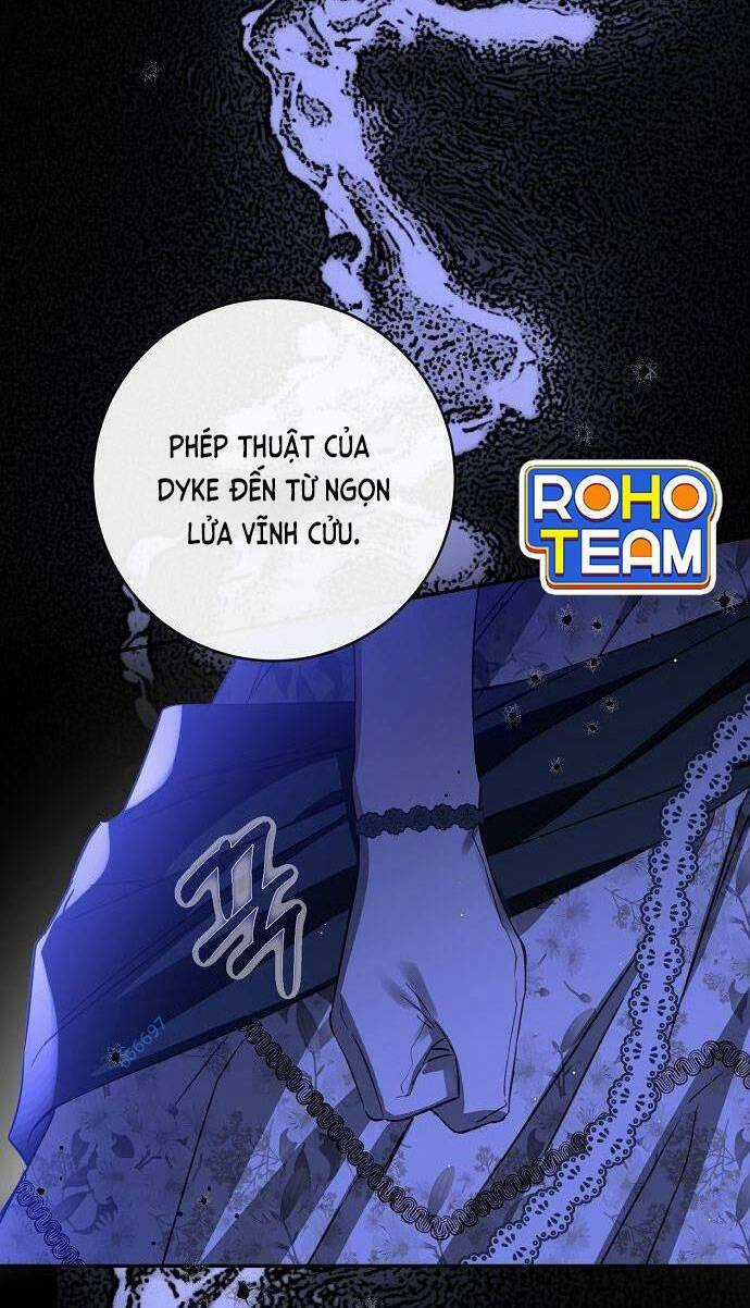 Tôi Đã Thuần Hóa Hầu Tước Ác Ma Chapter 68 trang 82
