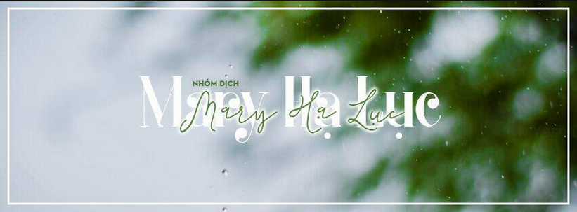 Tôi Đã Thuần Hóa Một Tên Bạo Chúa Và Chạy Trốn Chapter 1 trang 0