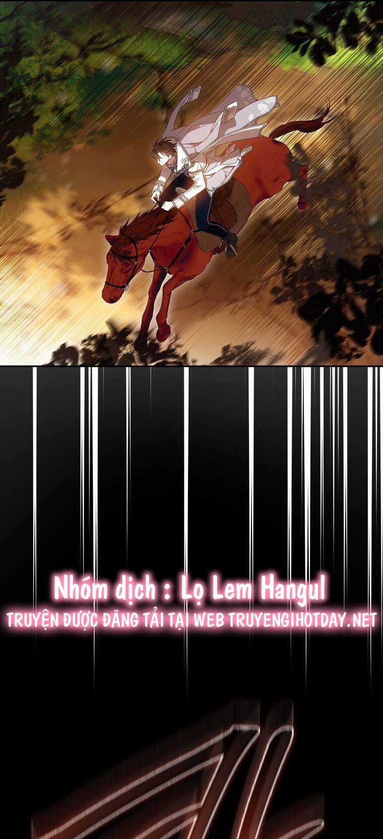 Tôi Đã Thuần Hóa Một Tên Bạo Chúa Và Chạy Trốn Chapter 101.1 trang 1