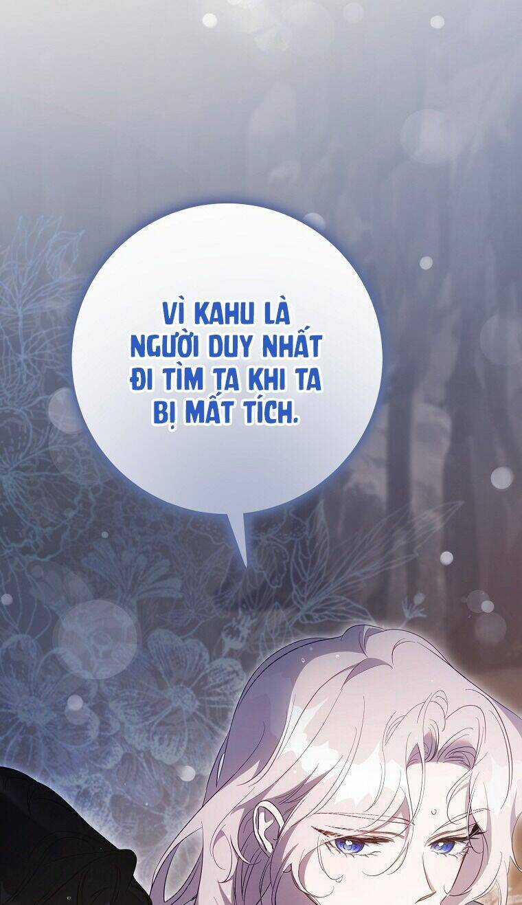 Tôi Đã Thuần Hóa Một Tên Bạo Chúa Và Chạy Trốn Chapter 101.2 trang 0