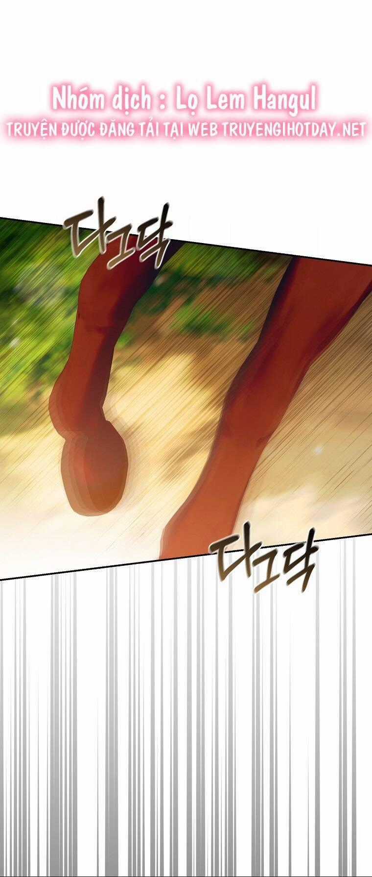 Tôi Đã Thuần Hóa Một Tên Bạo Chúa Và Chạy Trốn Chapter 101 trang 0