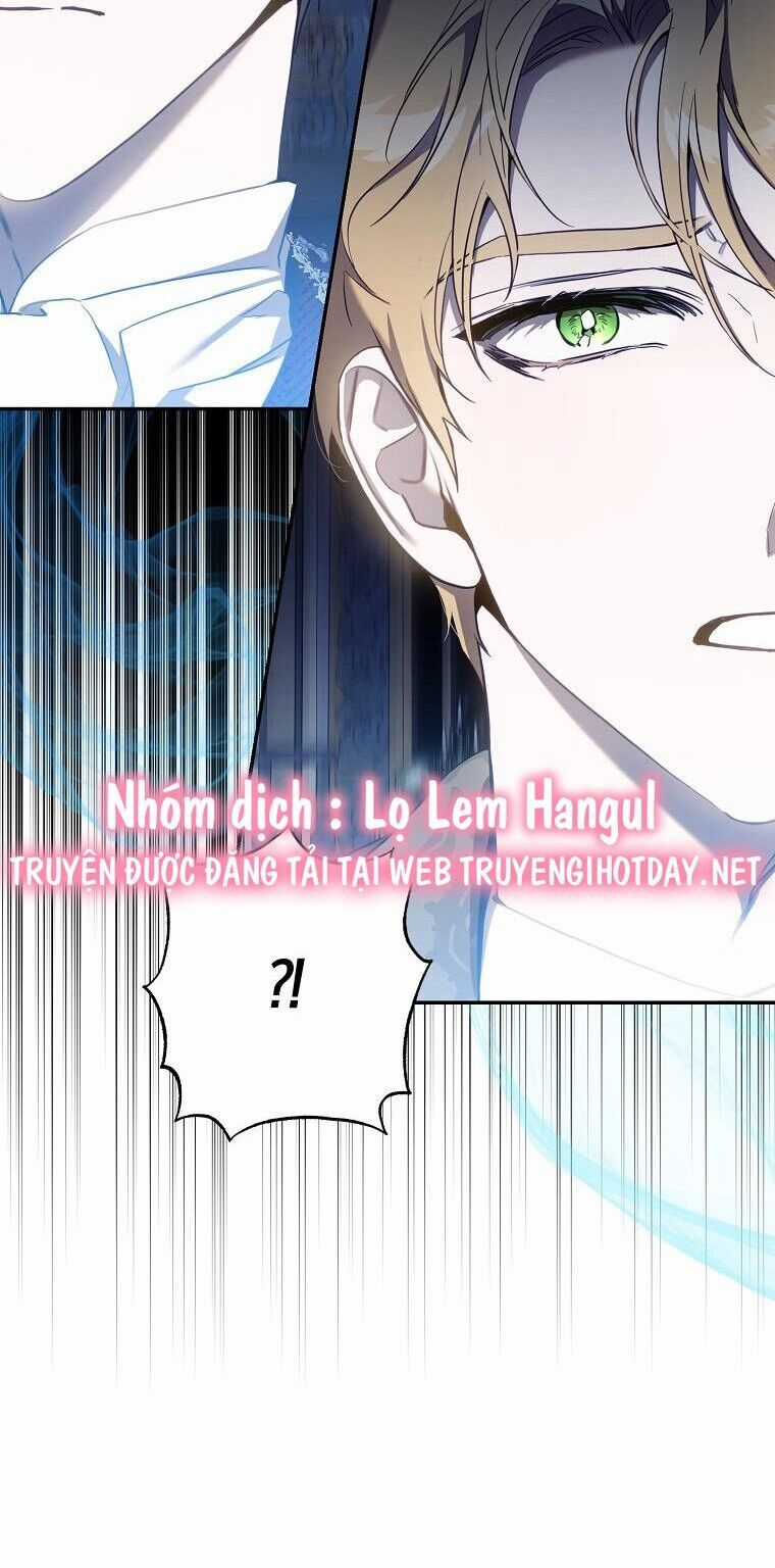 Tôi Đã Thuần Hóa Một Tên Bạo Chúa Và Chạy Trốn Chapter 108 trang 12