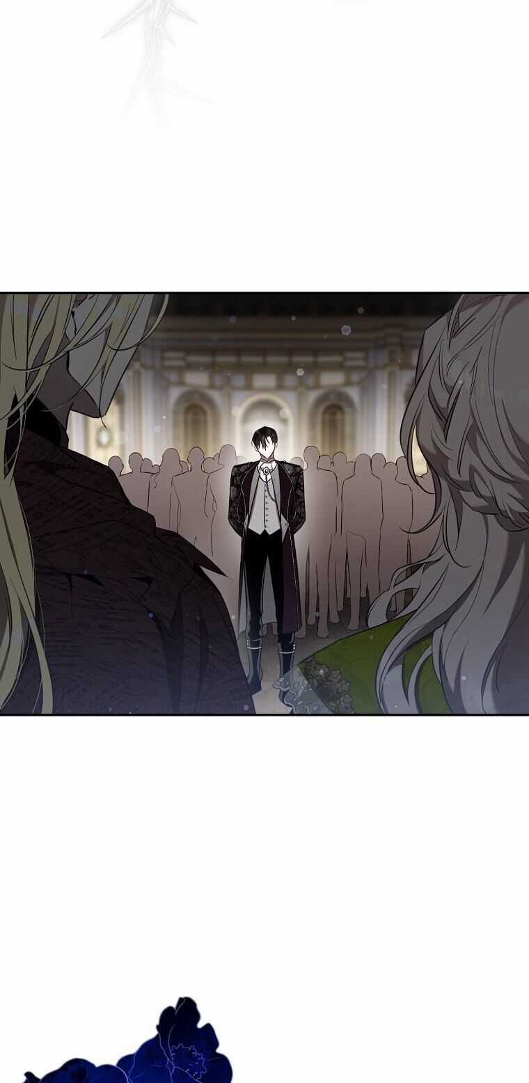 Tôi Đã Thuần Hóa Một Tên Bạo Chúa Và Chạy Trốn Chapter 108 trang 17
