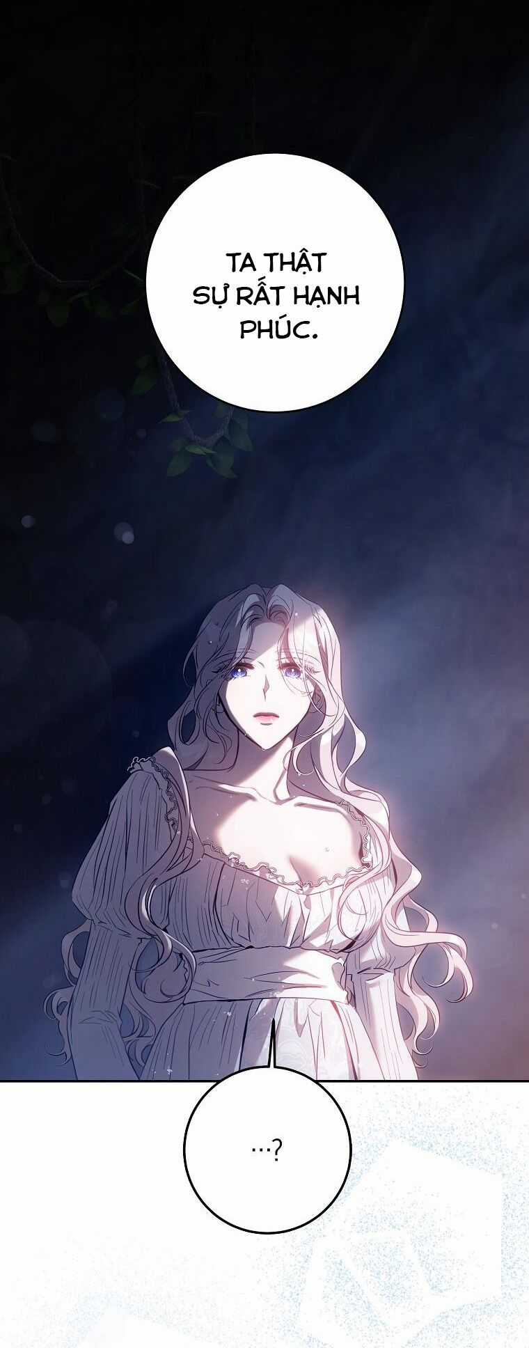 Tôi Đã Thuần Hóa Một Tên Bạo Chúa Và Chạy Trốn Chapter 108 trang 32