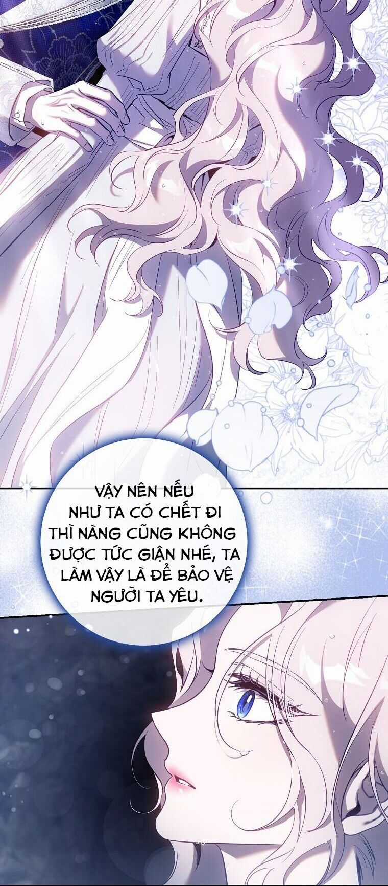 Tôi Đã Thuần Hóa Một Tên Bạo Chúa Và Chạy Trốn Chapter 108 trang 36