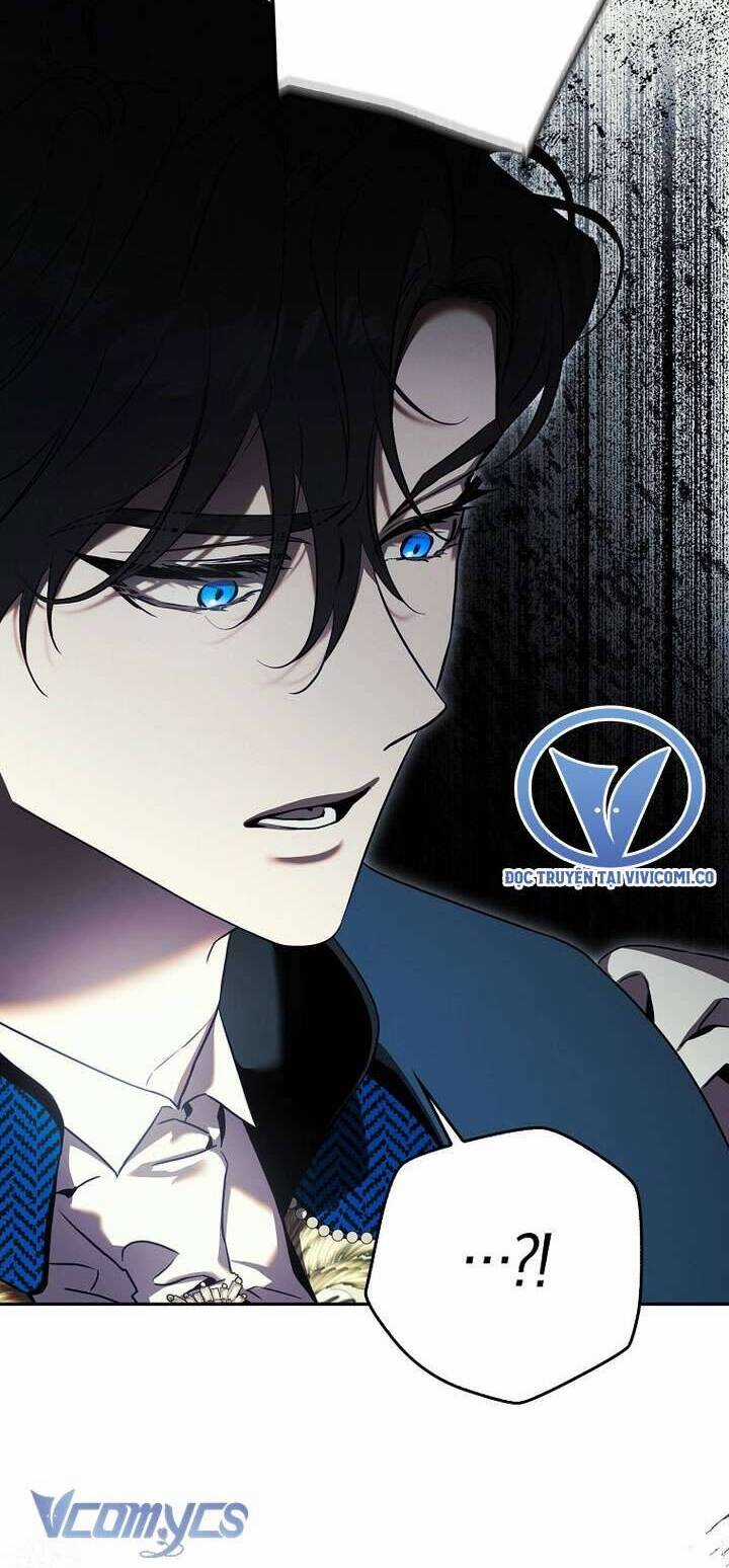 Tôi Đã Thuần Hóa Một Tên Bạo Chúa Và Chạy Trốn Chapter 129 trang 11