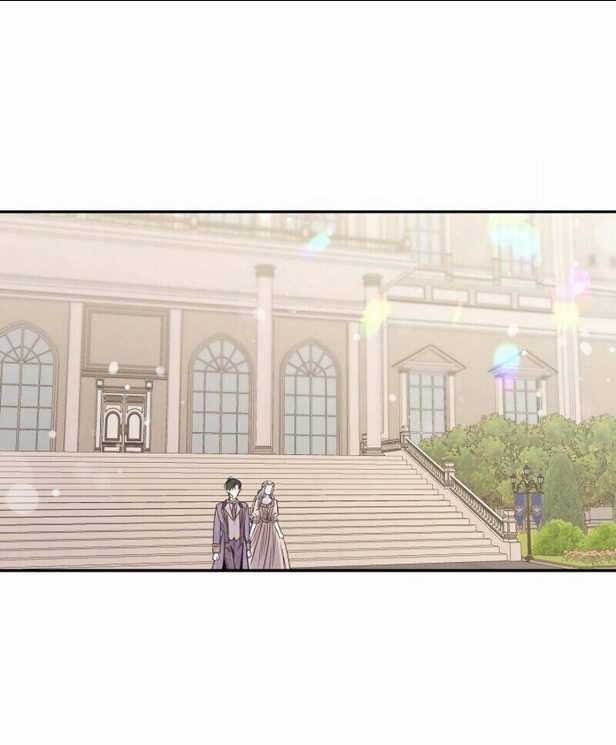 Tôi Đã Thuần Hóa Một Tên Bạo Chúa Và Chạy Trốn Chapter 13 trang 1