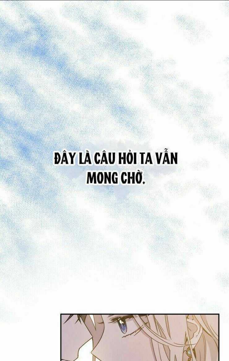 Tôi Đã Thuần Hóa Một Tên Bạo Chúa Và Chạy Trốn Chapter 17 trang 1