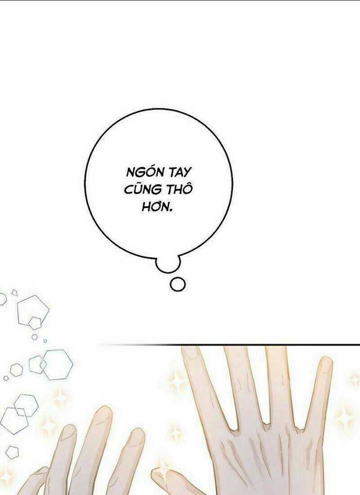 Tôi Đã Thuần Hóa Một Tên Bạo Chúa Và Chạy Trốn Chapter 18 trang 1
