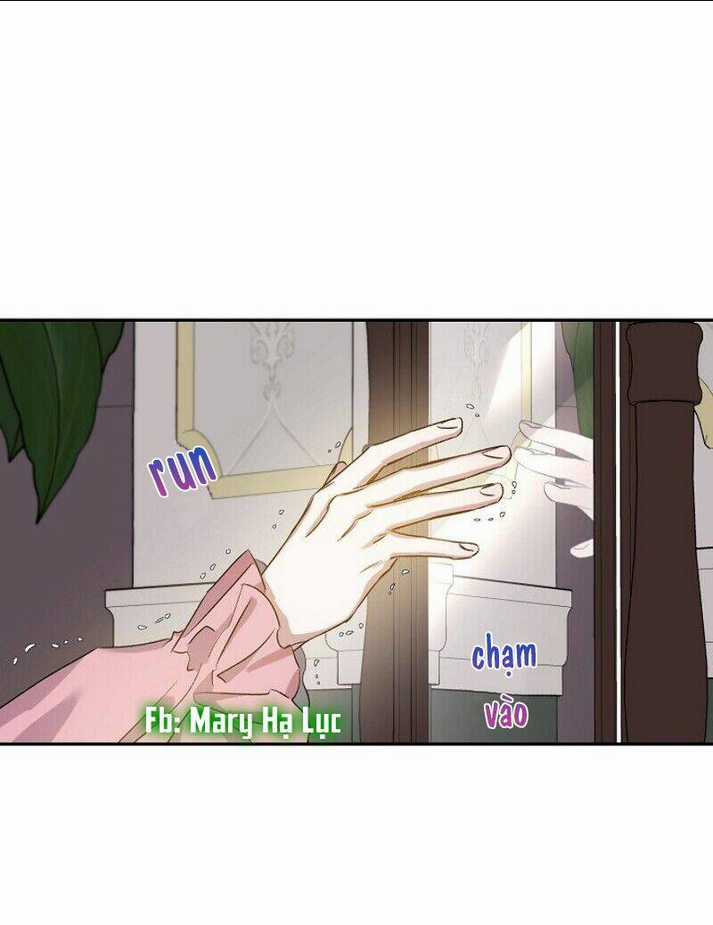 Tôi Đã Thuần Hóa Một Tên Bạo Chúa Và Chạy Trốn Chapter 2 trang 1