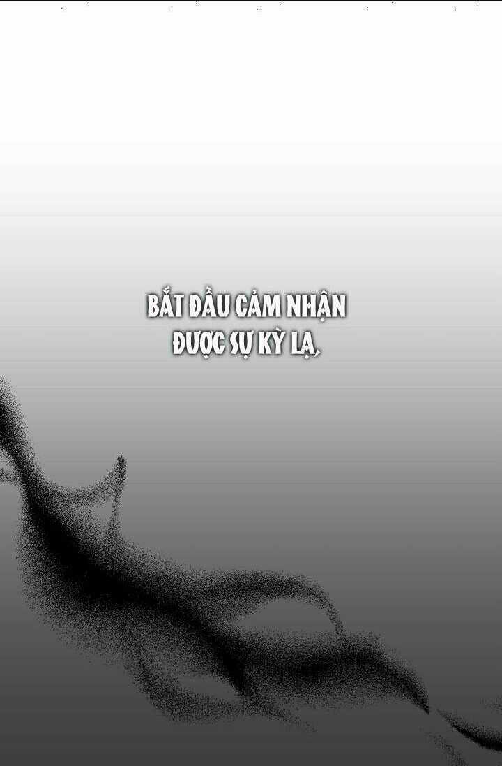 Tôi Đã Thuần Hóa Một Tên Bạo Chúa Và Chạy Trốn Chapter 22 trang 1