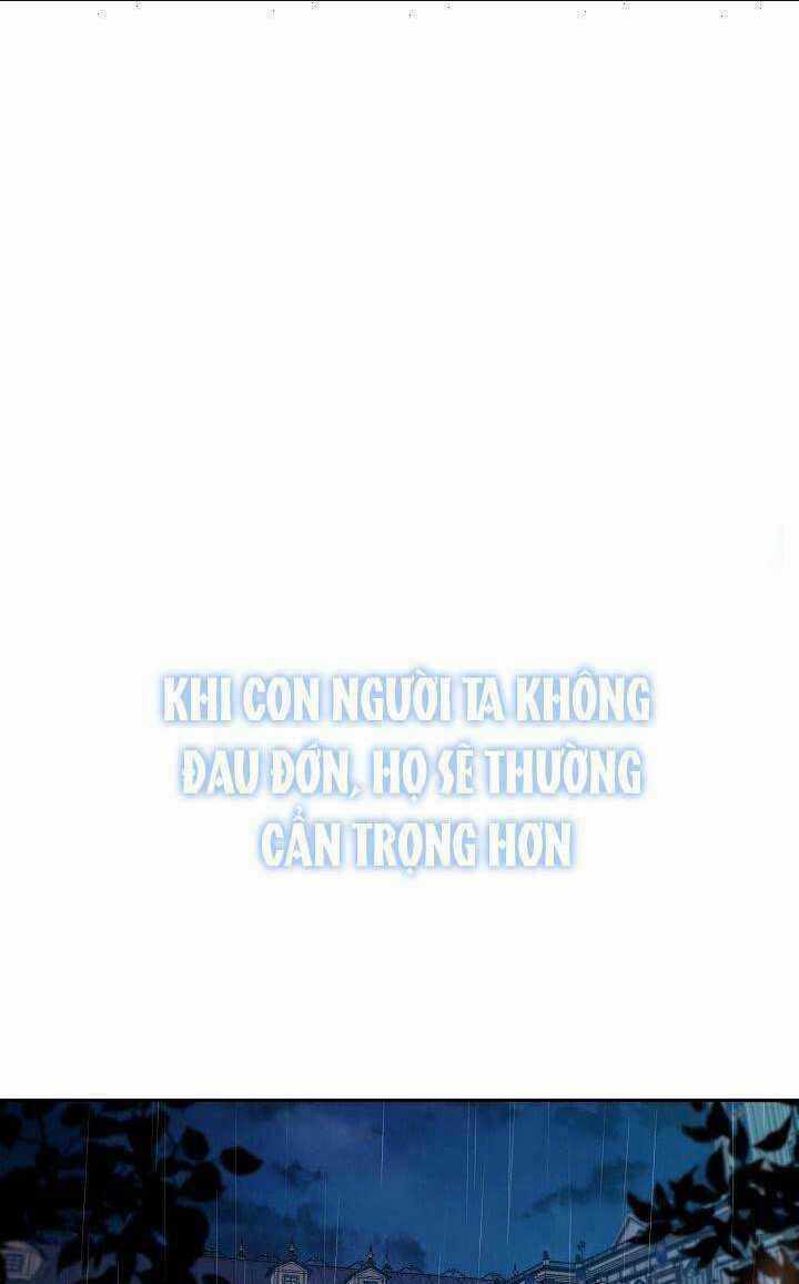 Tôi Đã Thuần Hóa Một Tên Bạo Chúa Và Chạy Trốn Chapter 24 trang 1