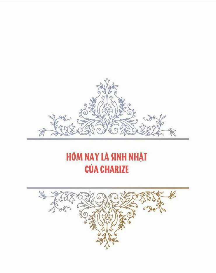 Tôi Đã Thuần Hóa Một Tên Bạo Chúa Và Chạy Trốn Chapter 3 trang 1