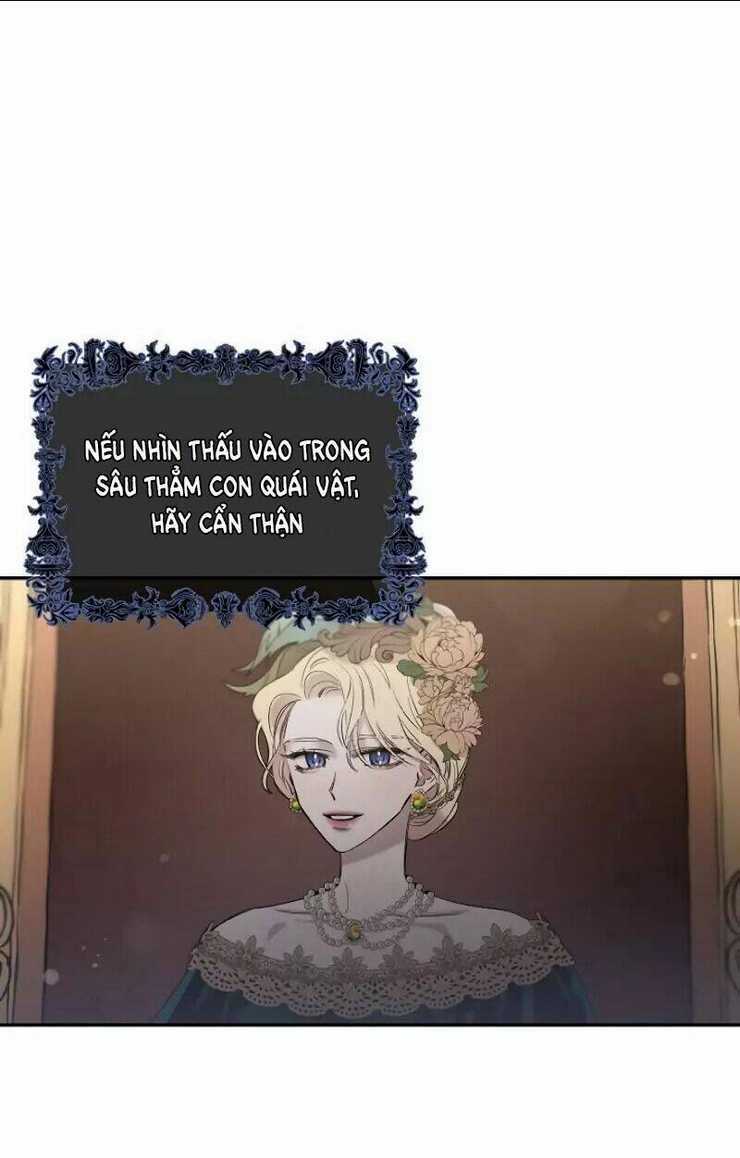 Tôi Đã Thuần Hóa Một Tên Bạo Chúa Và Chạy Trốn Chapter 3 trang 12