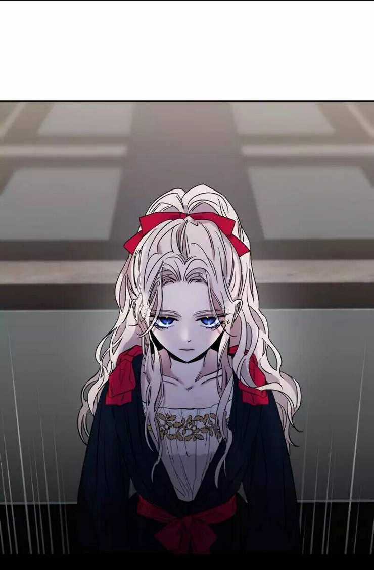 Tôi Đã Thuần Hóa Một Tên Bạo Chúa Và Chạy Trốn Chapter 3 trang 13