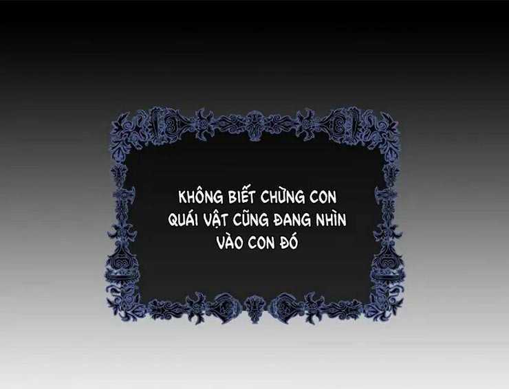 Tôi Đã Thuần Hóa Một Tên Bạo Chúa Và Chạy Trốn Chapter 3 trang 14