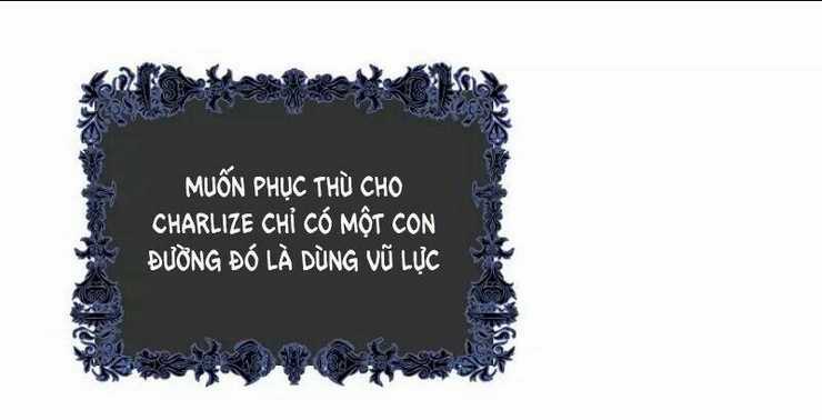 Tôi Đã Thuần Hóa Một Tên Bạo Chúa Và Chạy Trốn Chapter 3 trang 15
