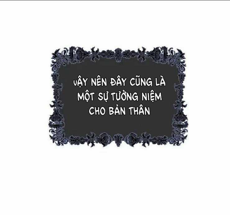 Tôi Đã Thuần Hóa Một Tên Bạo Chúa Và Chạy Trốn Chapter 3 trang 19