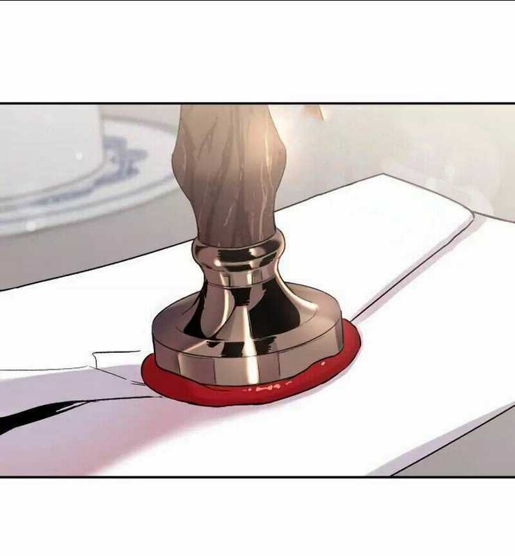 Tôi Đã Thuần Hóa Một Tên Bạo Chúa Và Chạy Trốn Chapter 3 trang 2