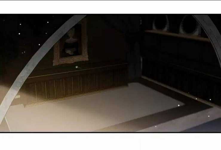 Tôi Đã Thuần Hóa Một Tên Bạo Chúa Và Chạy Trốn Chapter 3 trang 20