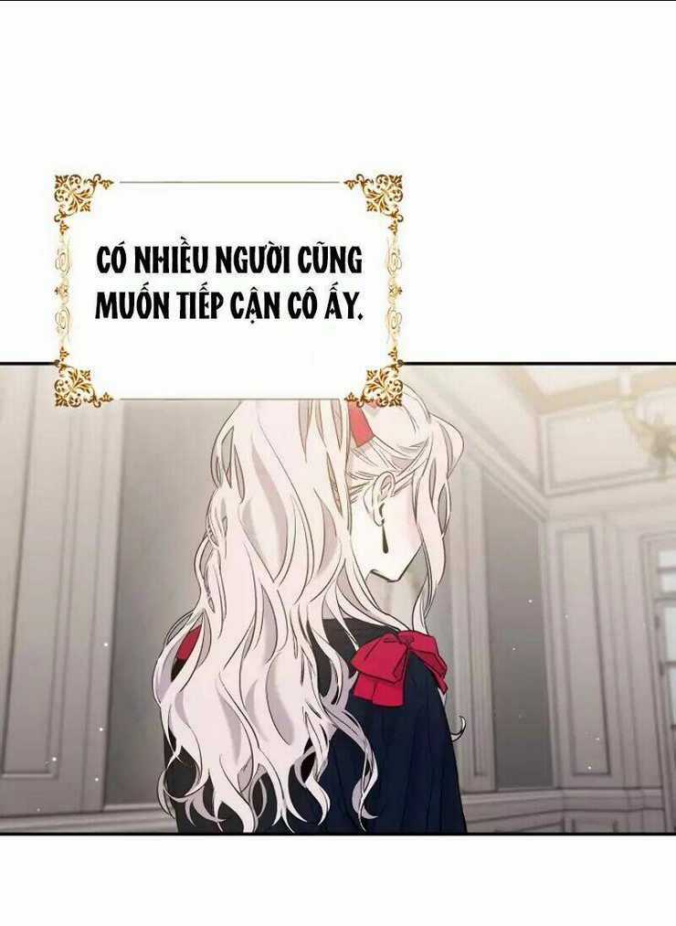 Tôi Đã Thuần Hóa Một Tên Bạo Chúa Và Chạy Trốn Chapter 3 trang 30