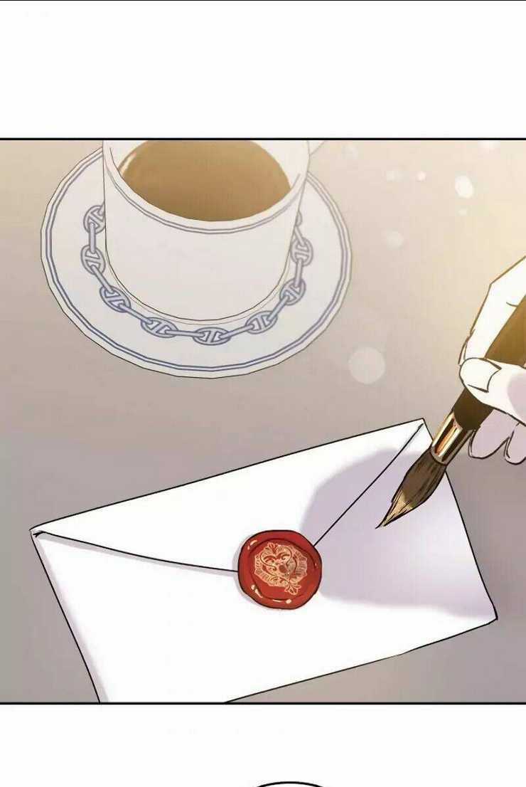 Tôi Đã Thuần Hóa Một Tên Bạo Chúa Và Chạy Trốn Chapter 3 trang 4