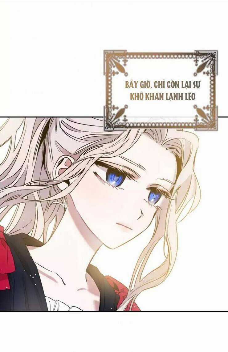Tôi Đã Thuần Hóa Một Tên Bạo Chúa Và Chạy Trốn Chapter 3 trang 45