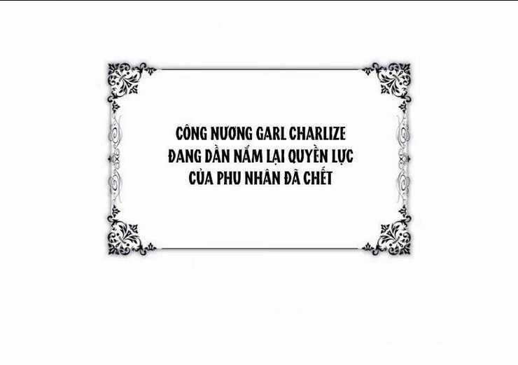 Tôi Đã Thuần Hóa Một Tên Bạo Chúa Và Chạy Trốn Chapter 3 trang 53