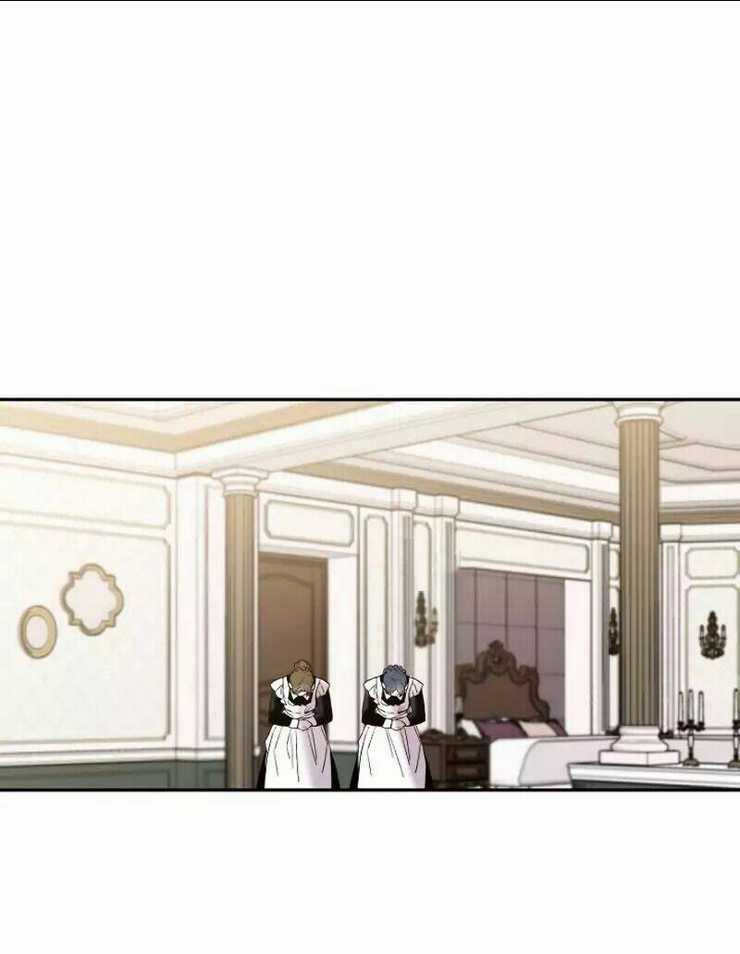 Tôi Đã Thuần Hóa Một Tên Bạo Chúa Và Chạy Trốn Chapter 3 trang 57