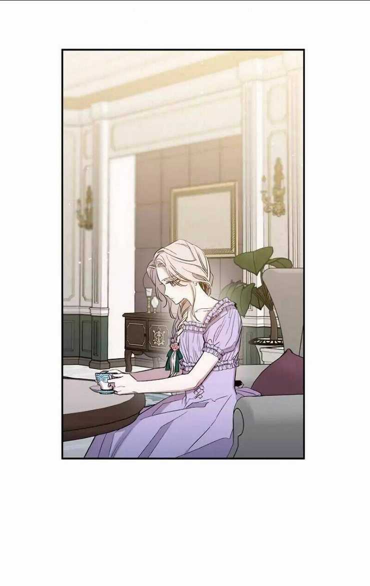 Tôi Đã Thuần Hóa Một Tên Bạo Chúa Và Chạy Trốn Chapter 3 trang 58