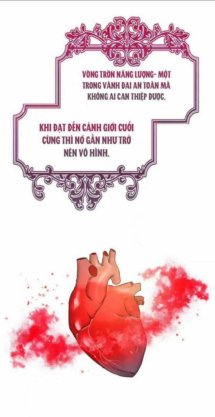 Tôi Đã Thuần Hóa Một Tên Bạo Chúa Và Chạy Trốn Chapter 3 trang 60