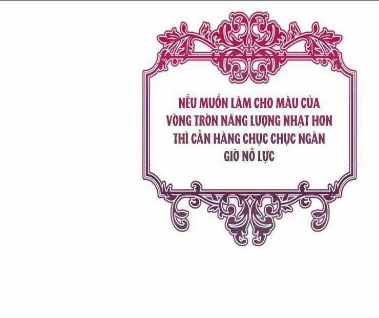 Tôi Đã Thuần Hóa Một Tên Bạo Chúa Và Chạy Trốn Chapter 3 trang 61