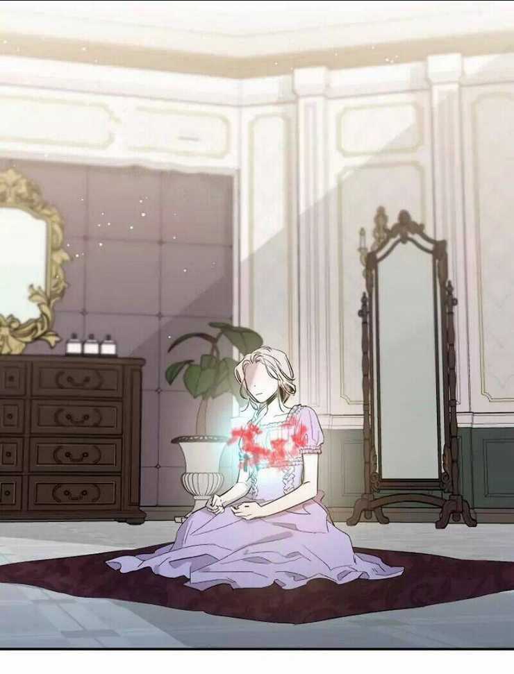 Tôi Đã Thuần Hóa Một Tên Bạo Chúa Và Chạy Trốn Chapter 3 trang 64