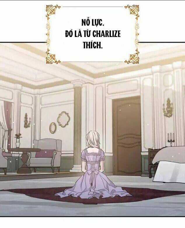 Tôi Đã Thuần Hóa Một Tên Bạo Chúa Và Chạy Trốn Chapter 3 trang 68