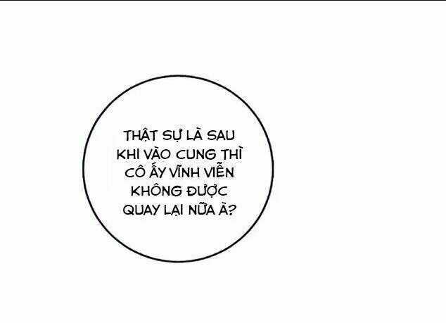 Tôi Đã Thuần Hóa Một Tên Bạo Chúa Và Chạy Trốn Chapter 3 trang 71