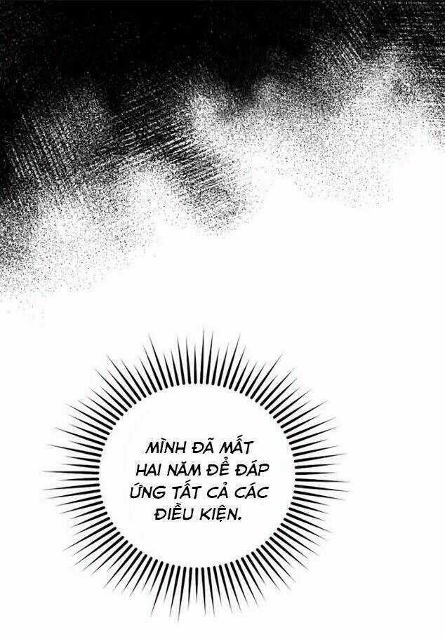 Tôi Đã Thuần Hóa Một Tên Bạo Chúa Và Chạy Trốn Chapter 3 trang 78