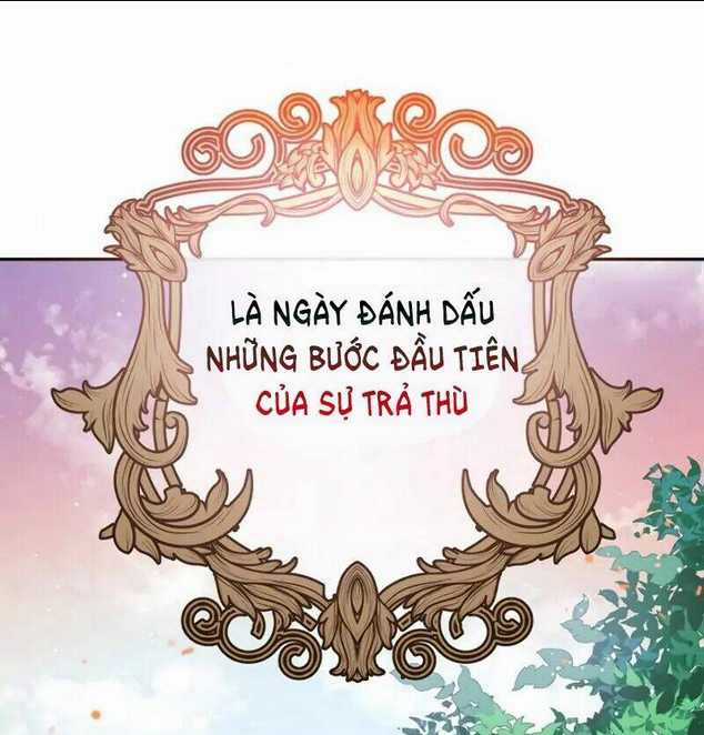 Tôi Đã Thuần Hóa Một Tên Bạo Chúa Và Chạy Trốn Chapter 3 trang 80