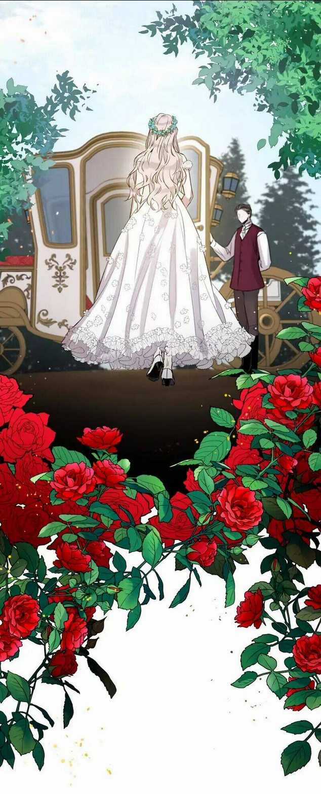 Tôi Đã Thuần Hóa Một Tên Bạo Chúa Và Chạy Trốn Chapter 3 trang 81