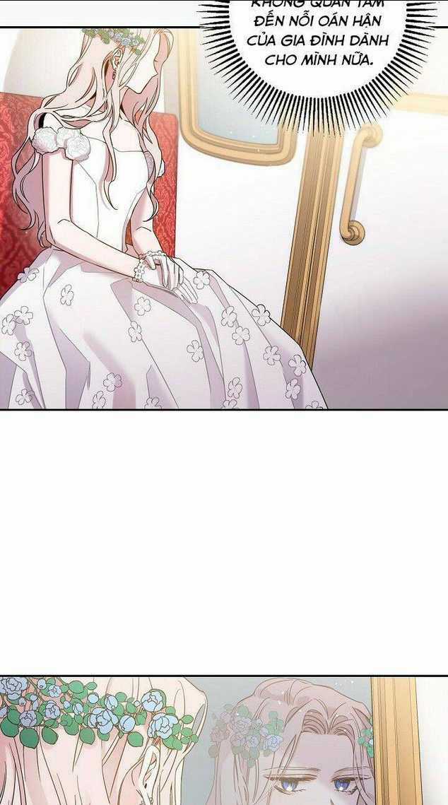 Tôi Đã Thuần Hóa Một Tên Bạo Chúa Và Chạy Trốn Chapter 3 trang 89