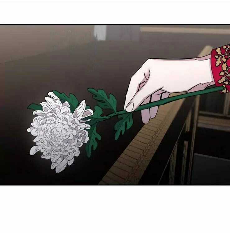 Tôi Đã Thuần Hóa Một Tên Bạo Chúa Và Chạy Trốn Chapter 3 trang 9