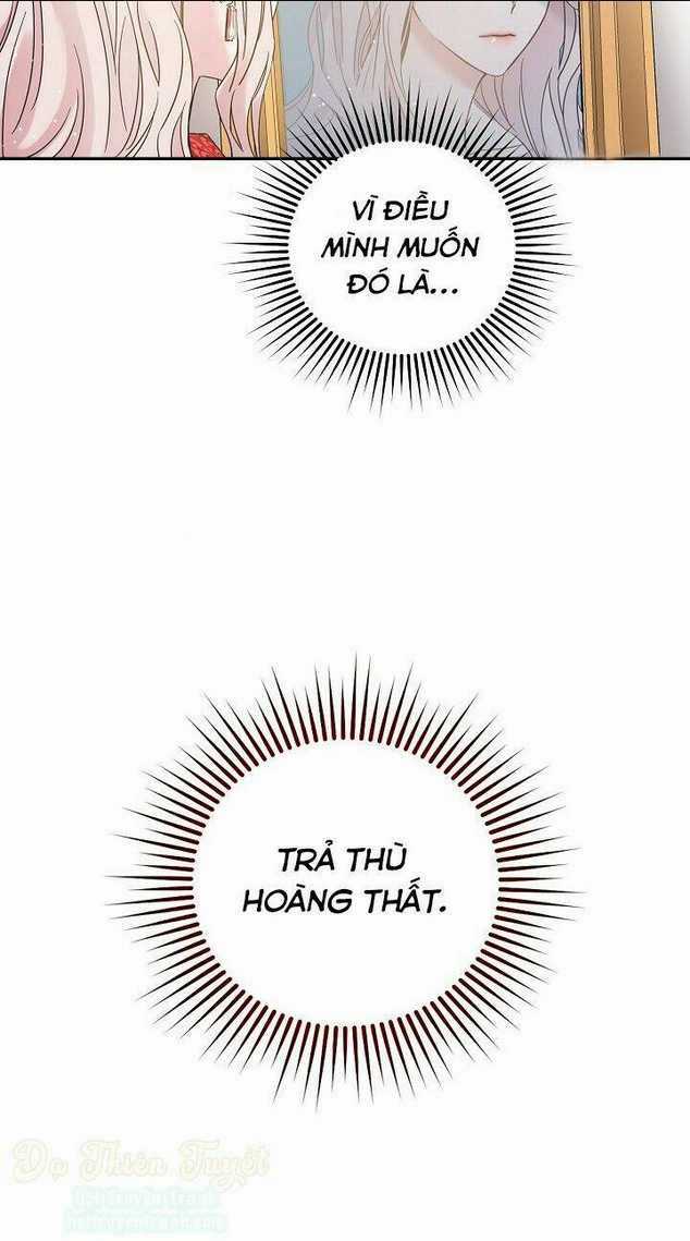 Tôi Đã Thuần Hóa Một Tên Bạo Chúa Và Chạy Trốn Chapter 3 trang 90
