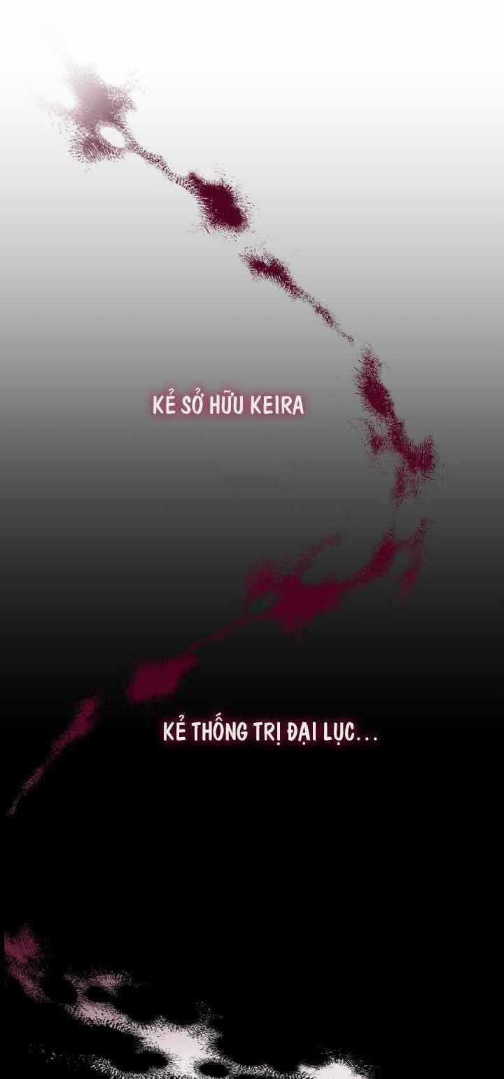 Tôi Đã Thuần Hóa Một Tên Bạo Chúa Và Chạy Trốn Chapter 33 trang 0