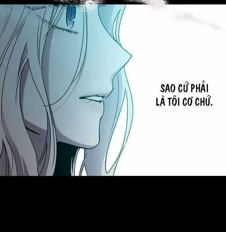 Tôi Đã Thuần Hóa Một Tên Bạo Chúa Và Chạy Trốn Chapter 33 trang 1