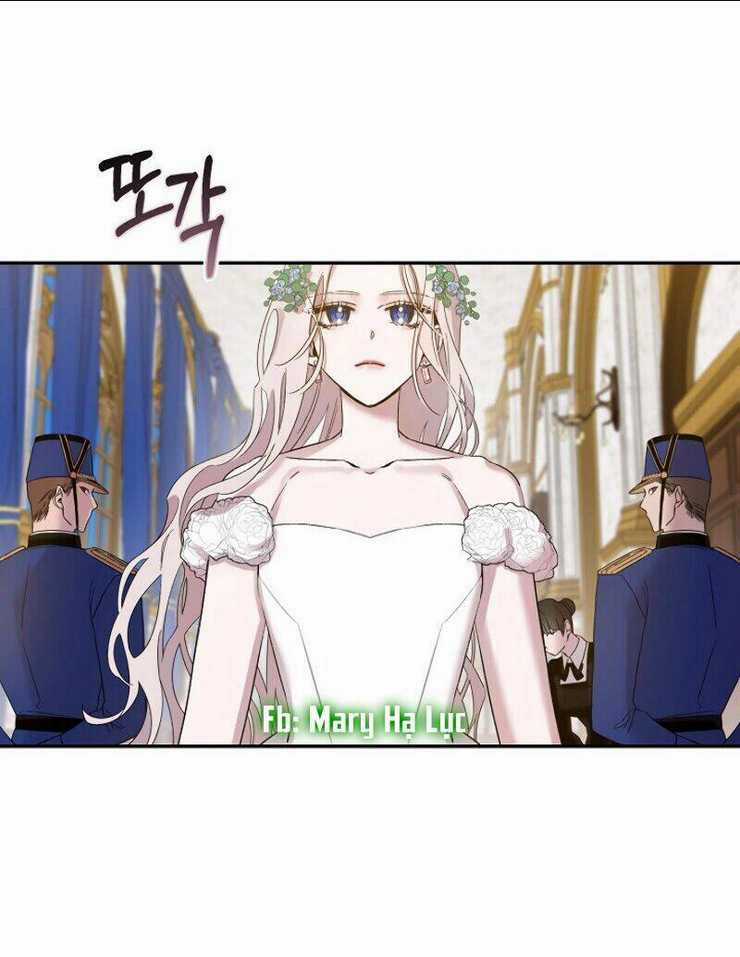 Tôi Đã Thuần Hóa Một Tên Bạo Chúa Và Chạy Trốn Chapter 4 trang 1