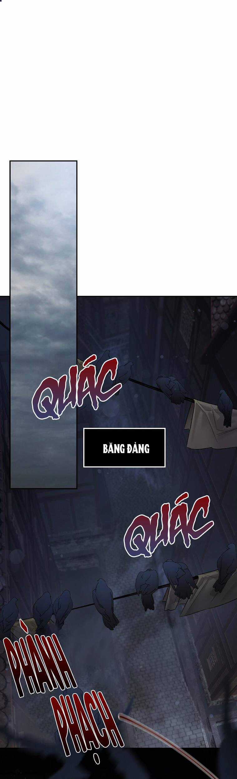 Tôi Đã Thuần Hóa Một Tên Bạo Chúa Và Chạy Trốn Chapter 44.2 trang 0