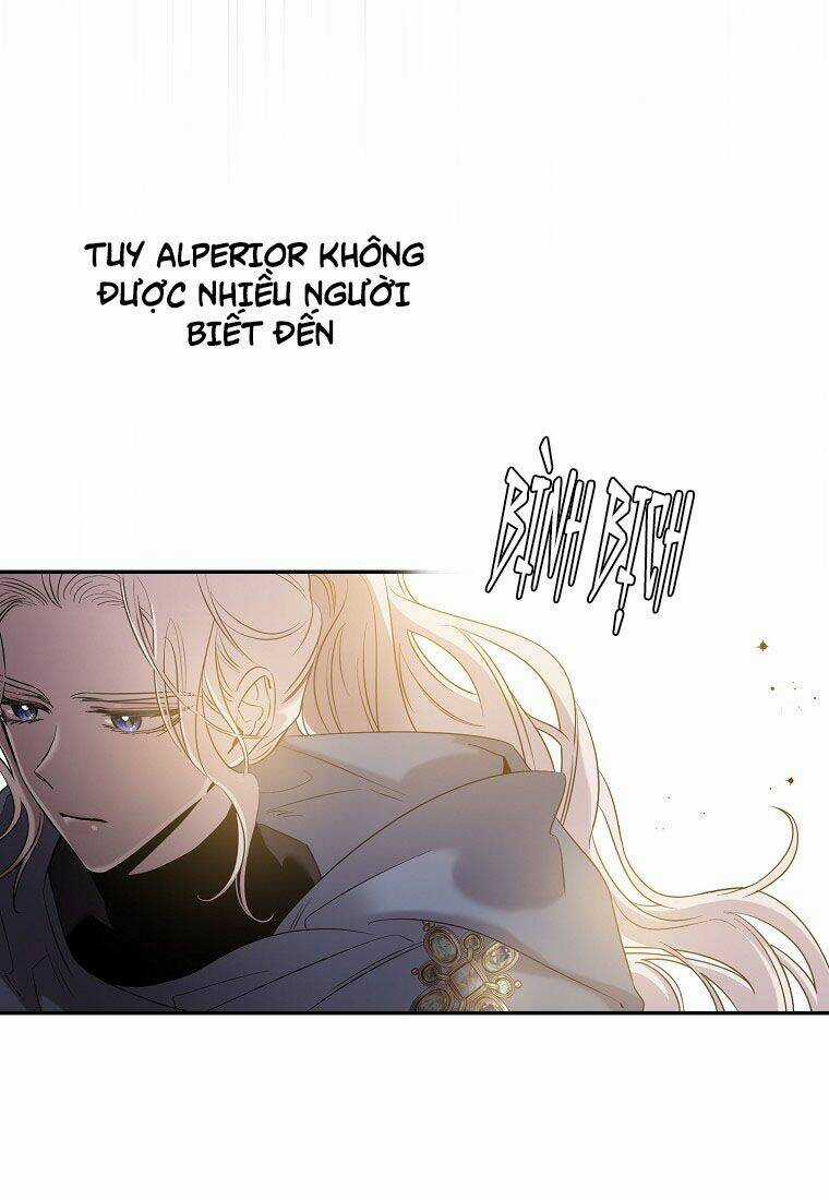 Tôi Đã Thuần Hóa Một Tên Bạo Chúa Và Chạy Trốn Chapter 47.2 trang 1